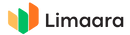 Limaara