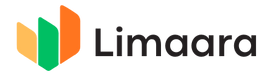 Limaara